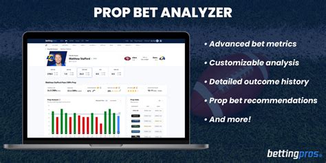 Betting Tools Archives .